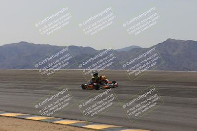 media/Mar-29-2025-Pro Autosports (Sat) [[89b1c017ad]]/6-Purple Group/Session 2 (Bowl)/